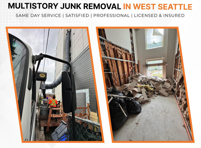 Screenshot 2024-10-15 at 3.17.52 AM Junk removal in west seattle Services by Junk & Demolition Pros LLC