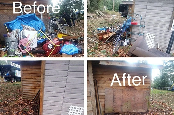 Instent-Junk-&-Demolition-Service Instent Junk & Demolition Service by Junk & Demolitiom Pros WA
