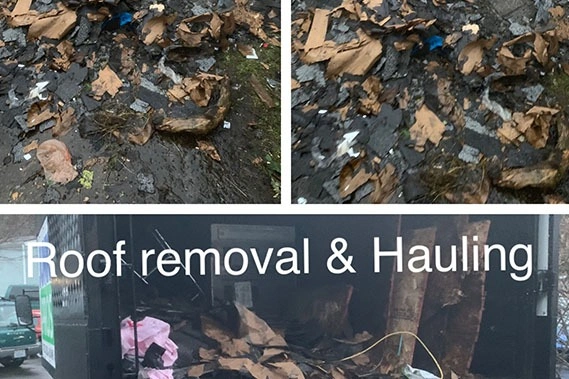 Junk-and-Demolition-Service Junk and Demolition Service by Junk & Demolitiom Pros WA