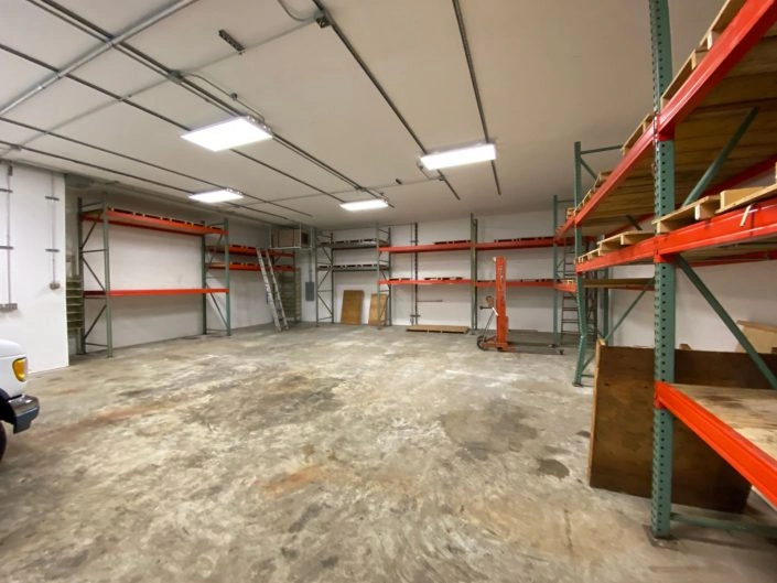 Warehouse Cleanouts junks Service by Junk & Demolition Pros LLC