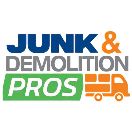 Junk & Demolition Pros LLC
