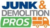 Junk & Demolition Pros LLC