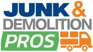 Junk & Demolition Pros LLC