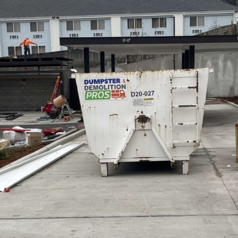 Dumpster3
