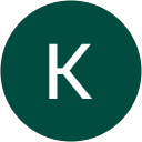 KIM NGUYEN, Google reviewer