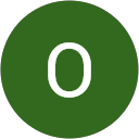 Olivia A, Google reviewer
