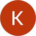 Kris K, Google reviewer