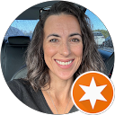 Carlee Jordan, Google reviewer