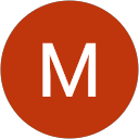 Meghan Mulka, Google reviewer