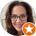 Cathy Aluia, Google reviewer
