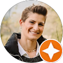 Andrea Grunberger Moore, Google reviewer