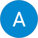 Austin Tieman, Google reviewer