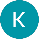 Kristi Gohlke, Google reviewer