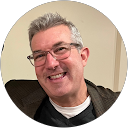 Al Duffy, Google reviewer