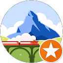 Fussa Kumamoto, Google reviewer